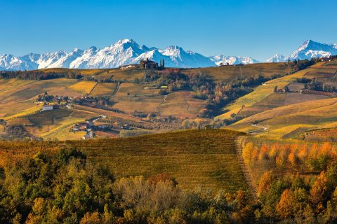 Piemont